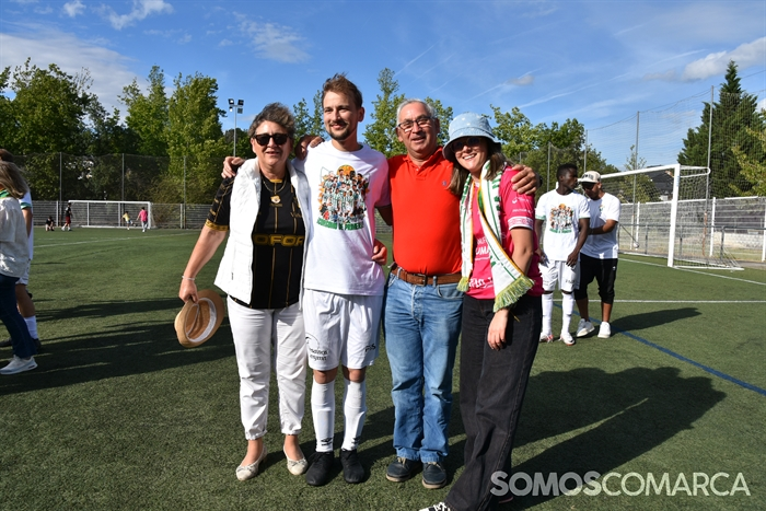 somoscomarca_20240525_campiñoviloira_partidoascenso_cdcorgomo (74)