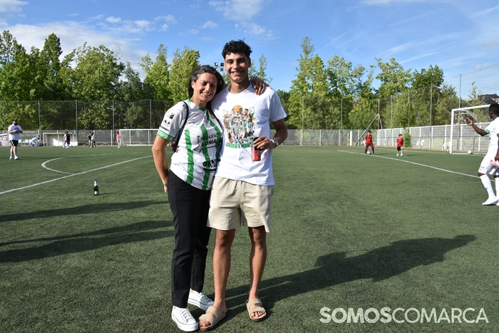 somoscomarca_20240525_campiñoviloira_partidoascenso_cdcorgomo (76)