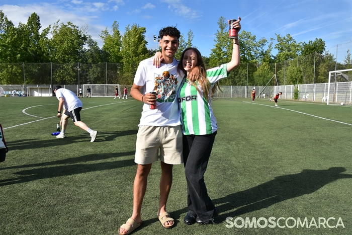 somoscomarca_20240525_campiñoviloira_partidoascenso_cdcorgomo (77)