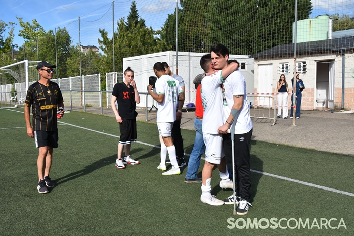 somoscomarca_20240525_campiñoviloira_partidoascenso_cdcorgomo (78)