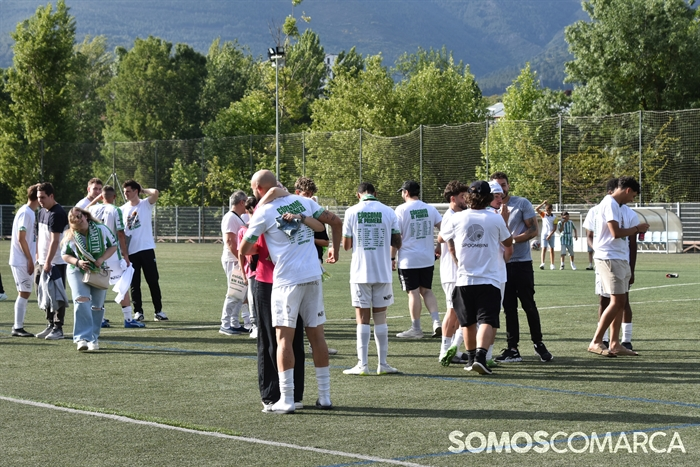 somoscomarca_20240525_campiñoviloira_partidoascenso_cdcorgomo (79)