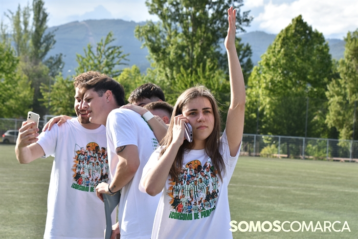 somoscomarca_20240525_campiñoviloira_partidoascenso_cdcorgomo (81)