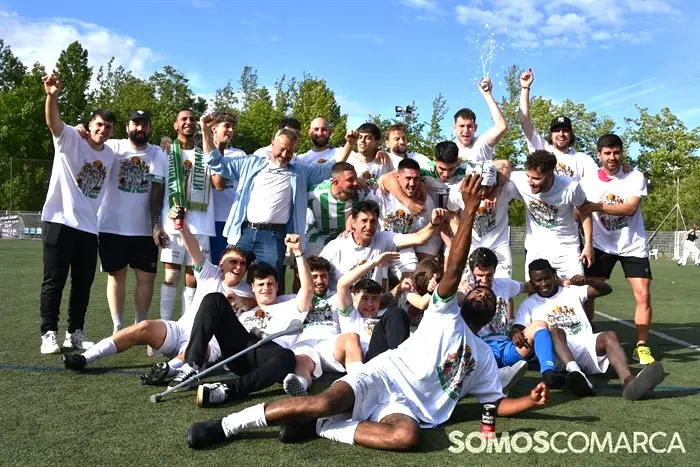 p_somoscomarca_20240525_campiñoviloira_partidoascenso_cdcorgomo (1)