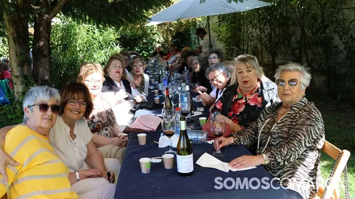 somoscomarca_240525_arua_peñaimperio_comida (2)