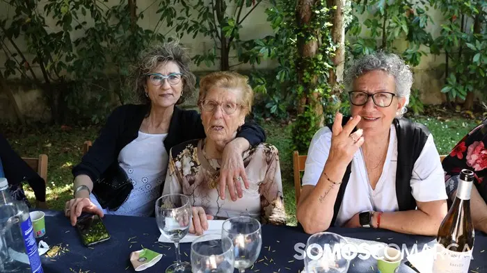 somoscomarca_240525_arua_peñaimperio_comida (3)