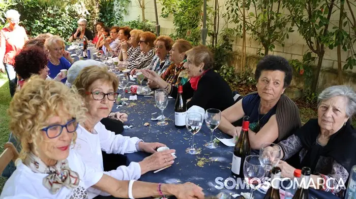 somoscomarca_240525_arua_peñaimperio_comida (5)