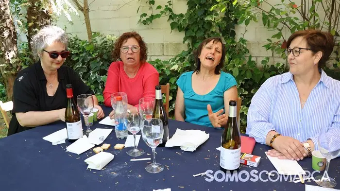 somoscomarca_240525_arua_peñaimperio_comida (6)