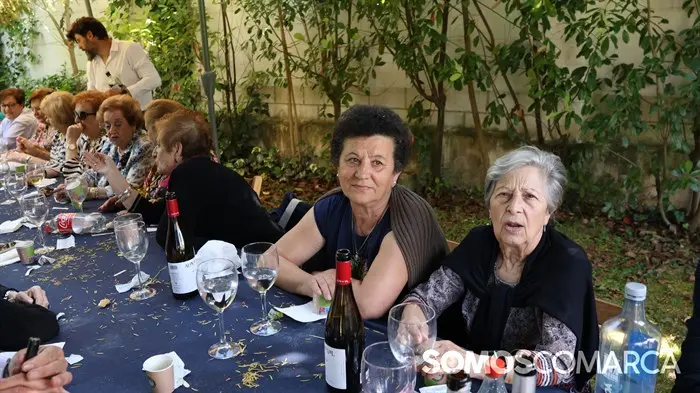 somoscomarca_240525_arua_peñaimperio_comida (4)