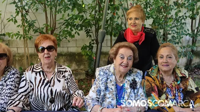 somoscomarca_240525_arua_peñaimperio_comida (9)