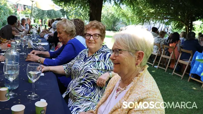 somoscomarca_240525_arua_peñaimperio_comida (7)