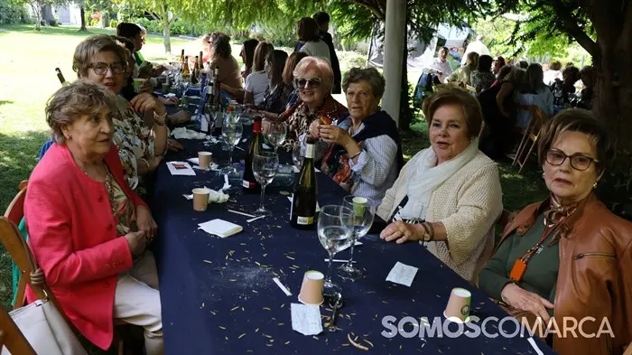 somoscomarca_240525_arua_peñaimperio_comida (11)