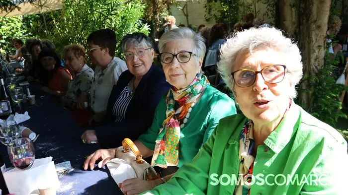 somoscomarca_240525_arua_peñaimperio_comida (12)