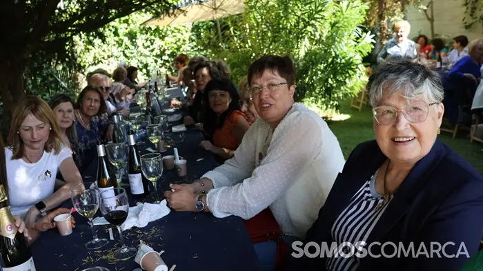 somoscomarca_240525_arua_peñaimperio_comida (13)