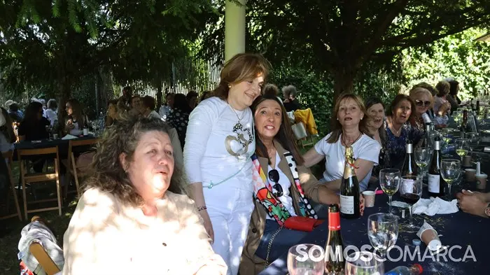 somoscomarca_240525_arua_peñaimperio_comida (14)