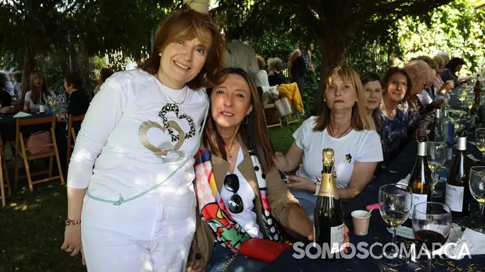 somoscomarca_240525_arua_peñaimperio_comida (15)