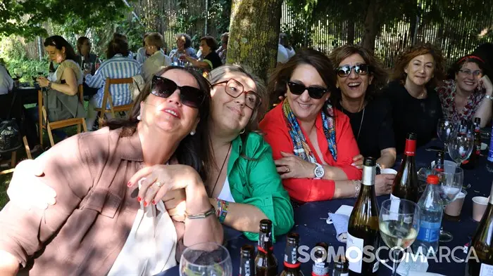 somoscomarca_240525_arua_peñaimperio_comida (16)