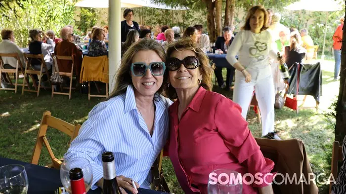 somoscomarca_240525_arua_peñaimperio_comida (18)