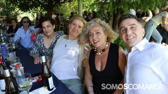 somoscomarca_240525_arua_peñaimperio_comida (17)