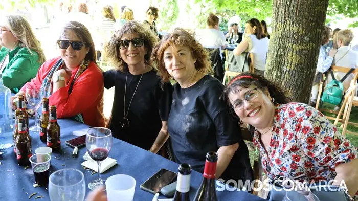 somoscomarca_240525_arua_peñaimperio_comida (19)