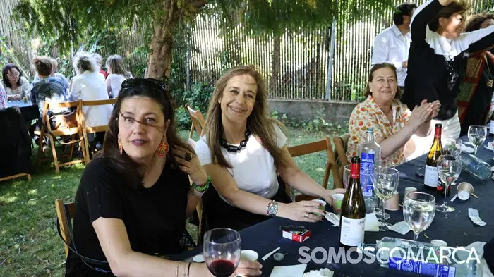 somoscomarca_240525_arua_peñaimperio_comida (20)