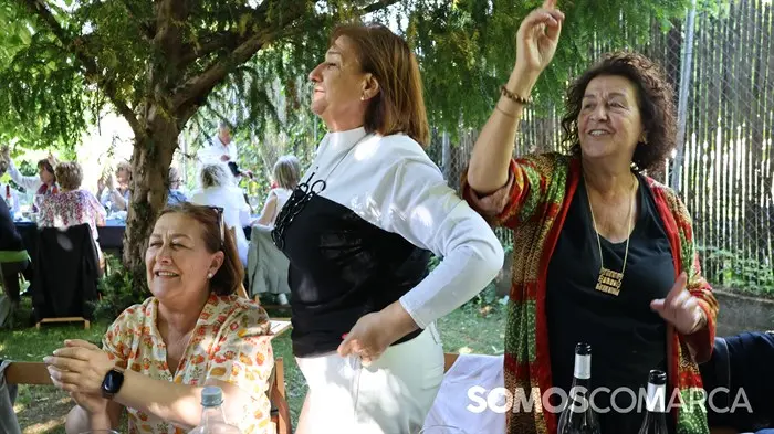 somoscomarca_240525_arua_peñaimperio_comida (21)