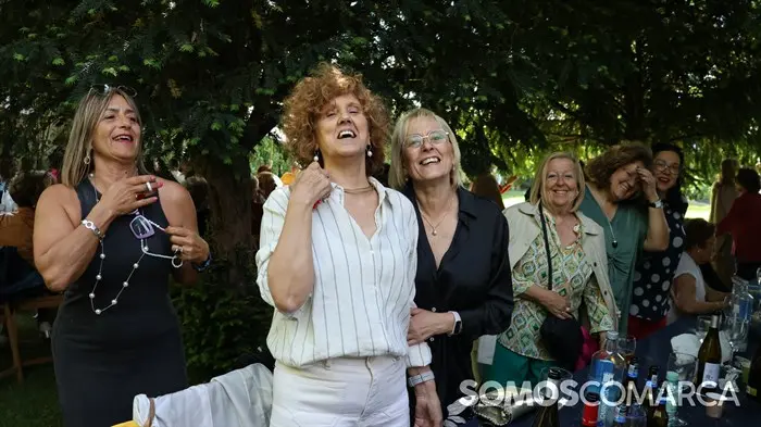 somoscomarca_240525_arua_peñaimperio_comida (22)