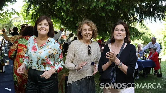 somoscomarca_240525_arua_peñaimperio_comida (23)