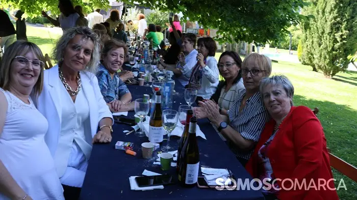 somoscomarca_240525_arua_peñaimperio_comida (25)