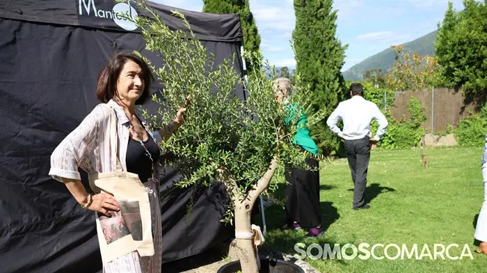 somoscomarca_240525_arua_peñaimperio_comida (27)