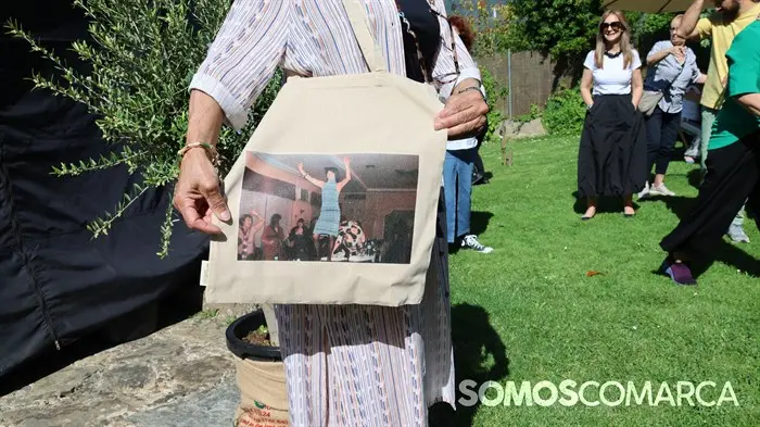 somoscomarca_240525_arua_peñaimperio_comida (28)