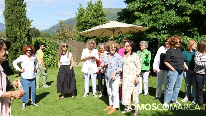 somoscomarca_240525_arua_peñaimperio_comida (30)