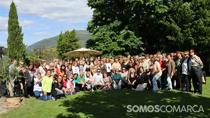 somoscomarca_240525_arua_peñaimperio_comida (31)