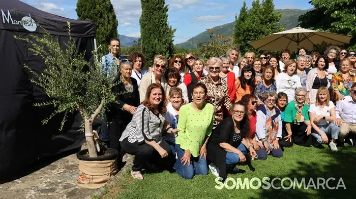 somoscomarca_240525_arua_peñaimperio_comida (32)