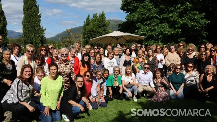 somoscomarca_240525_arua_peñaimperio_comida (33)