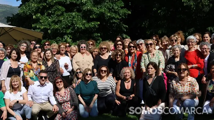 somoscomarca_240525_arua_peñaimperio_comida (34)