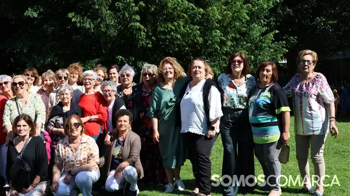 somoscomarca_240525_arua_peñaimperio_comida (35)