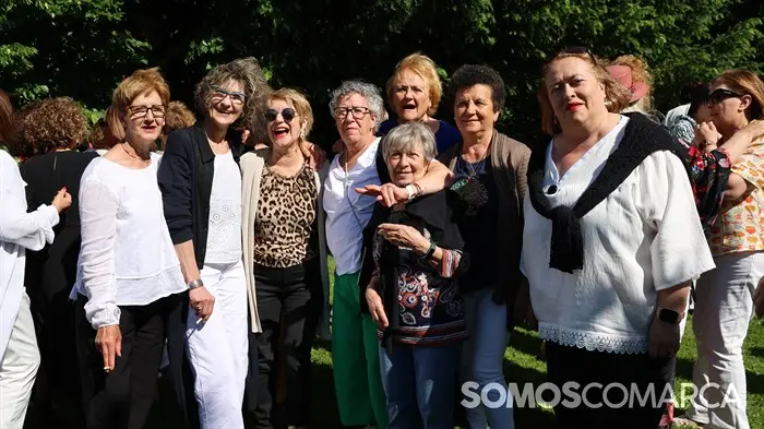 somoscomarca_240525_arua_peñaimperio_comida (36)