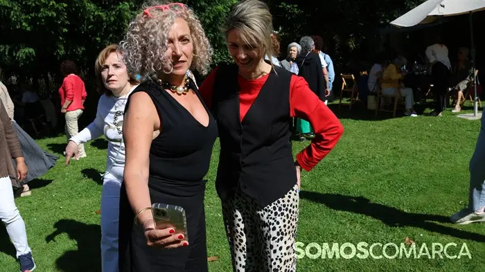 somoscomarca_240525_arua_peñaimperio_comida (37)