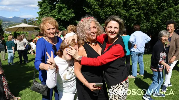 somoscomarca_240525_arua_peñaimperio_comida (38)