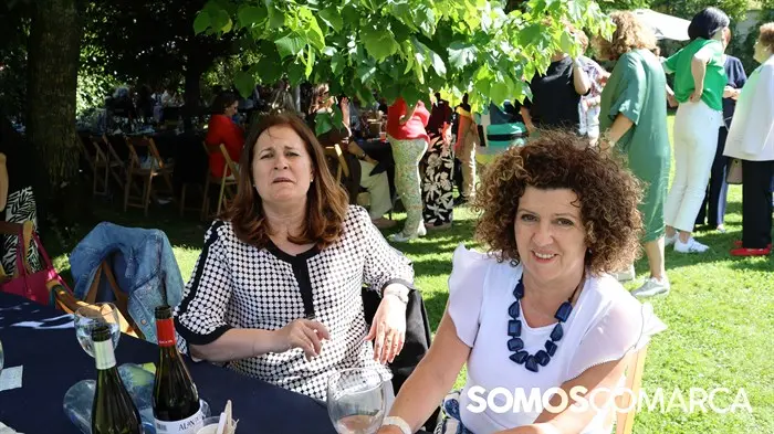 somoscomarca_240525_arua_peñaimperio_comida (39)