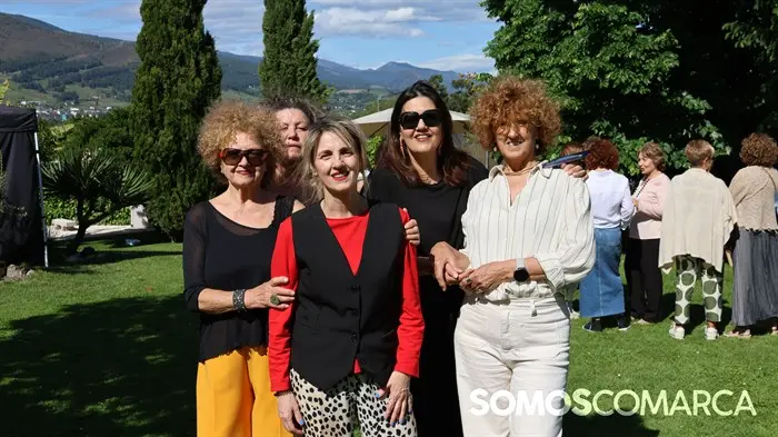 somoscomarca_240525_arua_peñaimperio_comida (40)