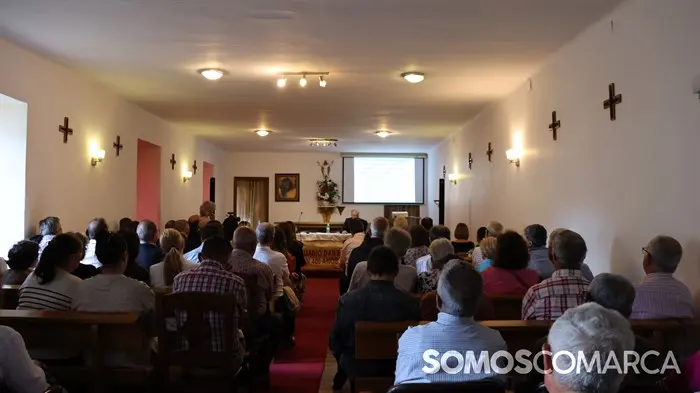 somoscomarca_240525_asermita_aniversario746