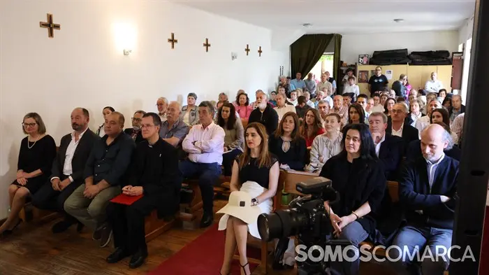 somoscomarca_240525_asermita_aniversario747
