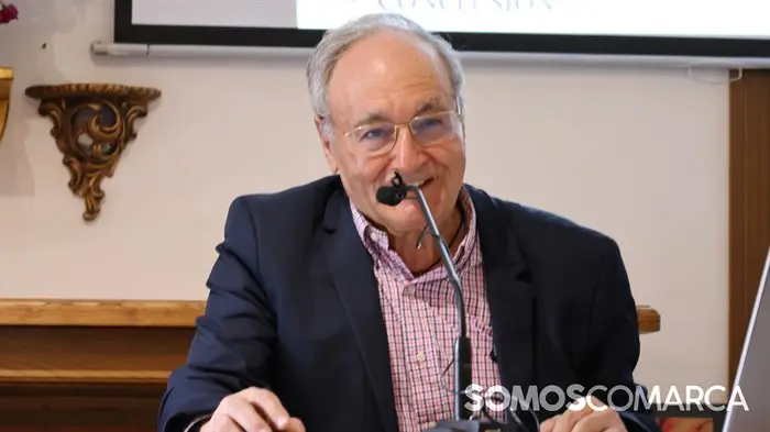 somoscomarca_240525_asermitas_isidrogarciatato_aniversario748