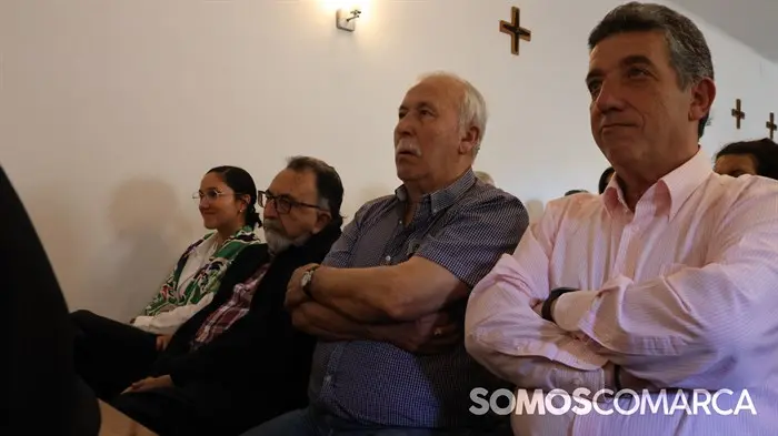 somoscomarca_240525_asermita_aniversario749