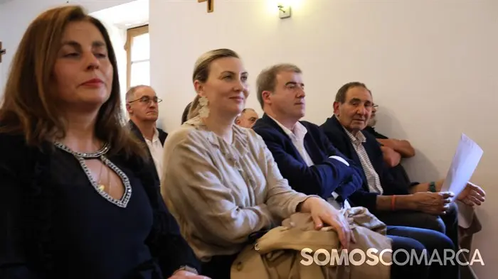 somoscomarca_240525_asermita_aniversario750