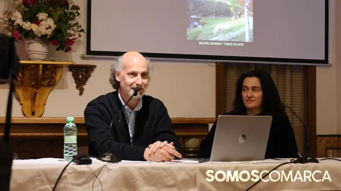 somoscomarca_240525_asermita_aniversario751