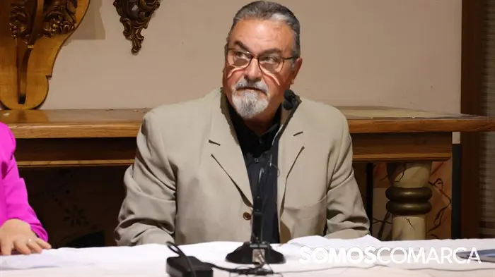 somoscomarca_240525_asermita_pepefernandezaniversario752