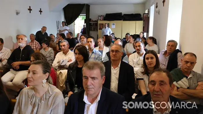 somoscomarca_240525_asermita_aniversario753