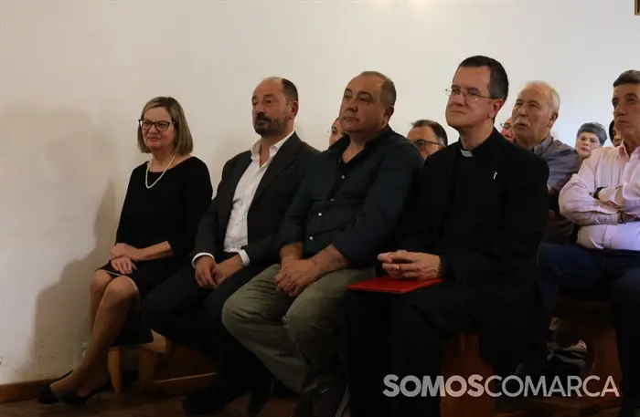 somoscomarca_240525_asermita_aniversario754